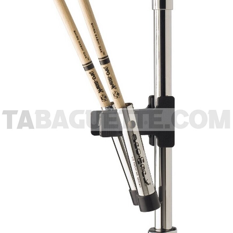 Porte baguettes PROMARK SD 100