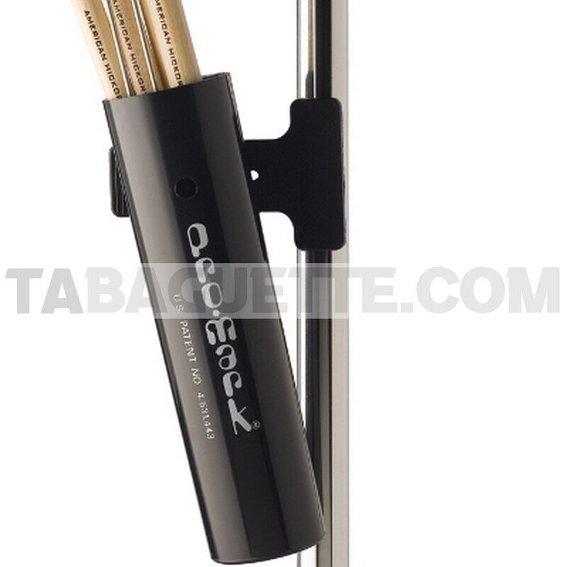 Porte baguettes PROMARK SD 400