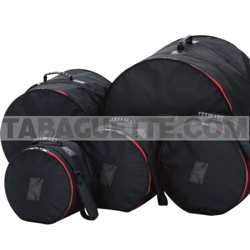 Housse étui Tama set Standard