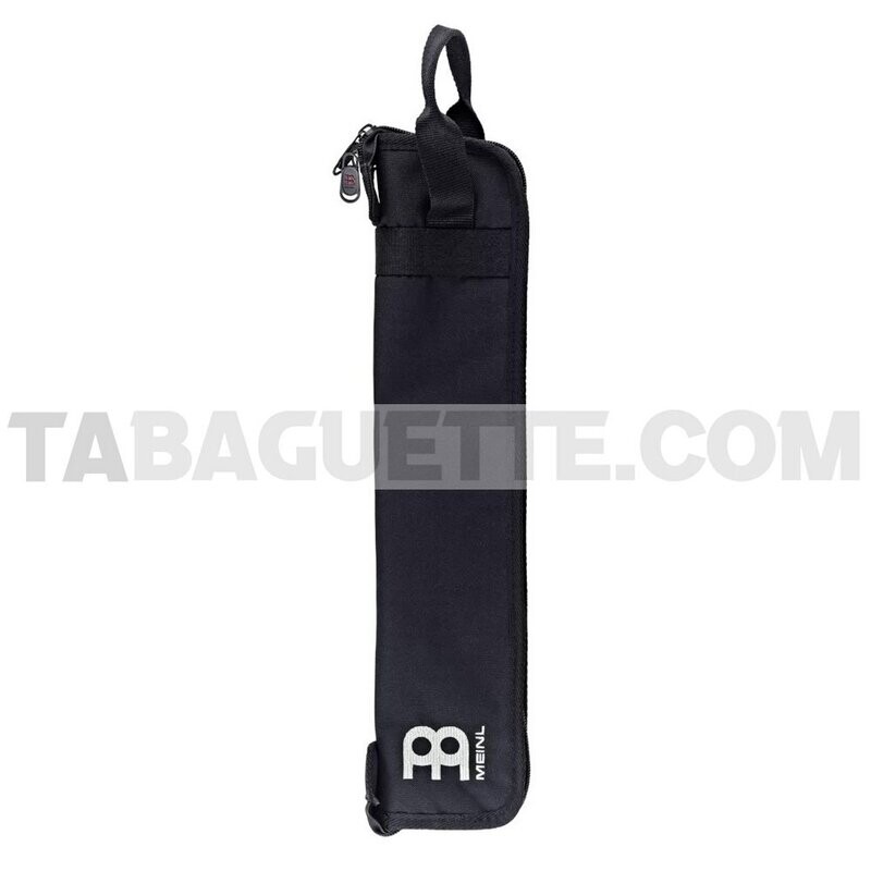 Meinl MCSB Compact Stick Bag housse