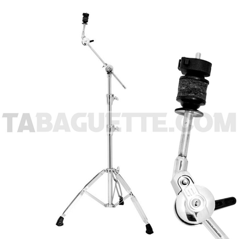 Pied perche MAPEX BF1000 Falcon
