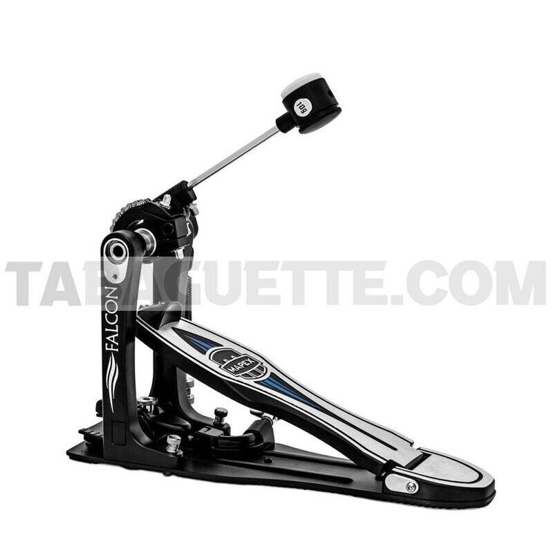 MAPEX pédale grosse caisse F1000 Falcon