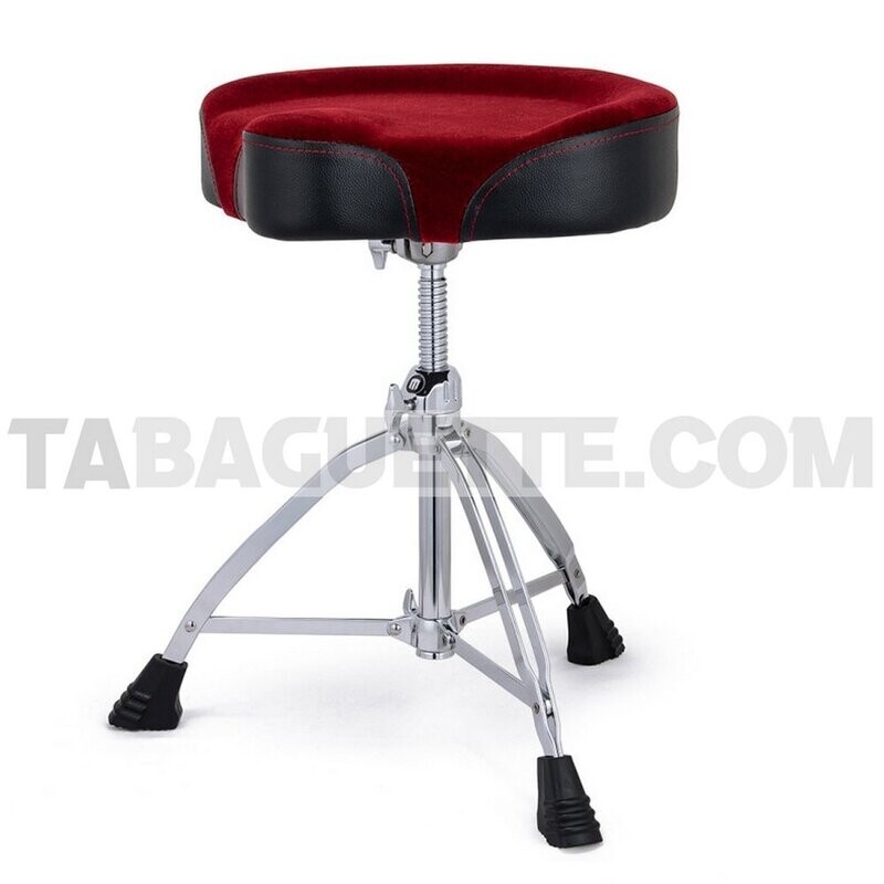 Siège MAPEX T865SER