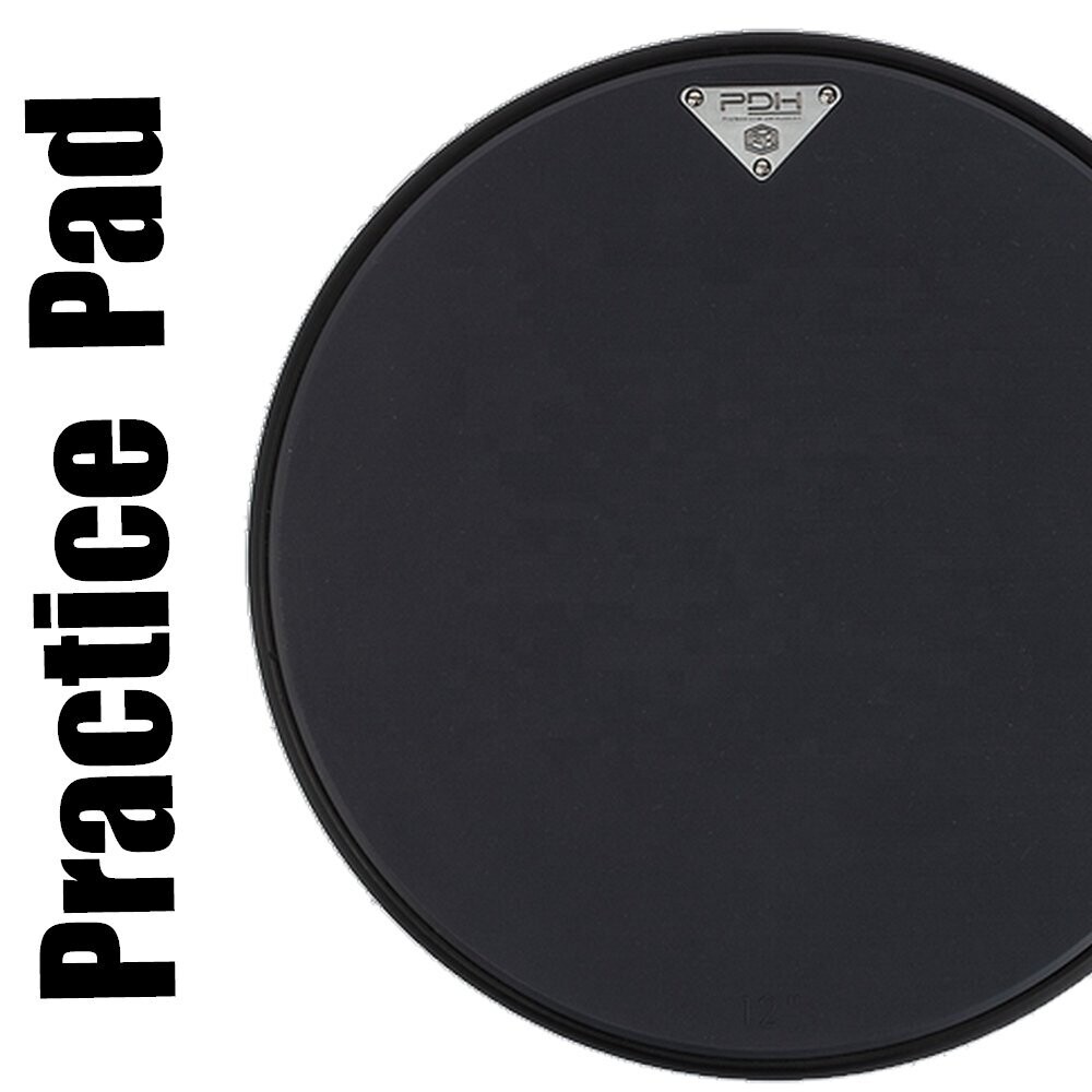 Practice pad