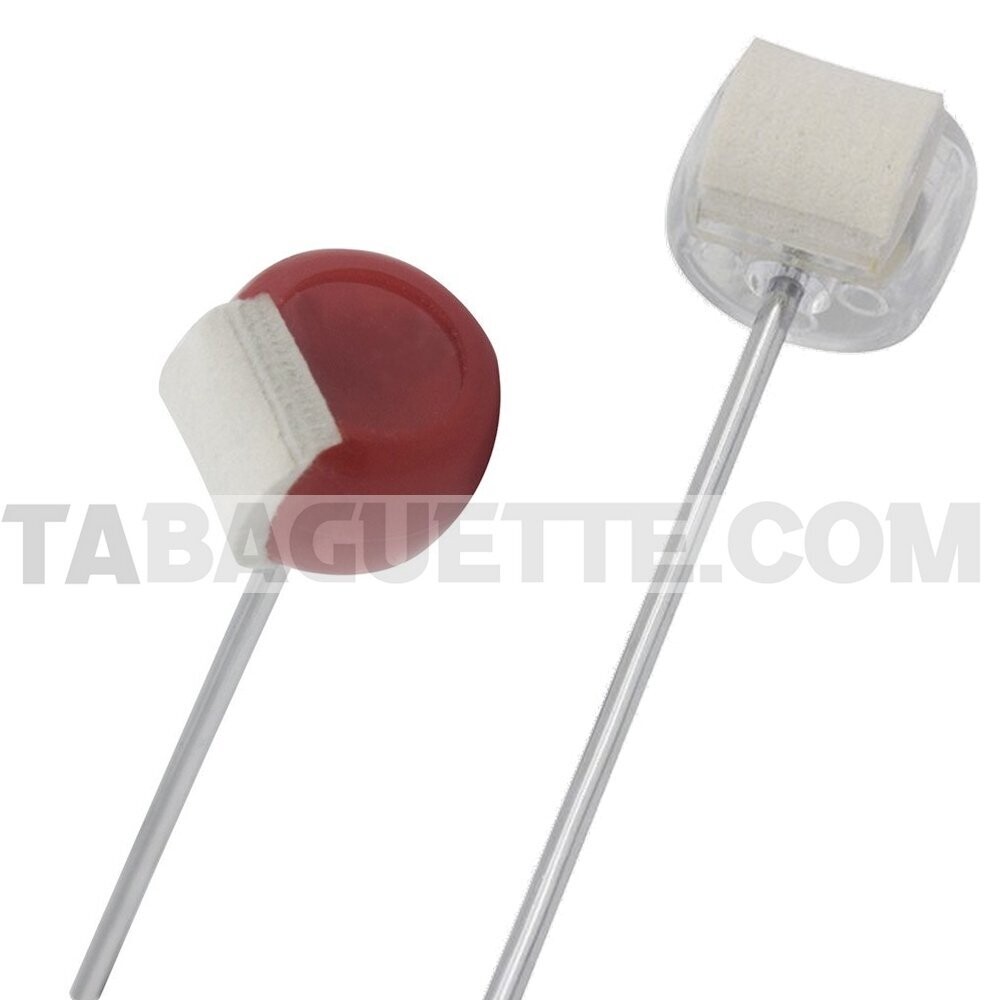 Batte B Glass PRO BRX