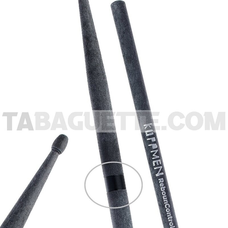 Kuppmen carbone rebound 7A
