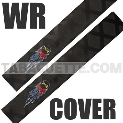 COVER WR
