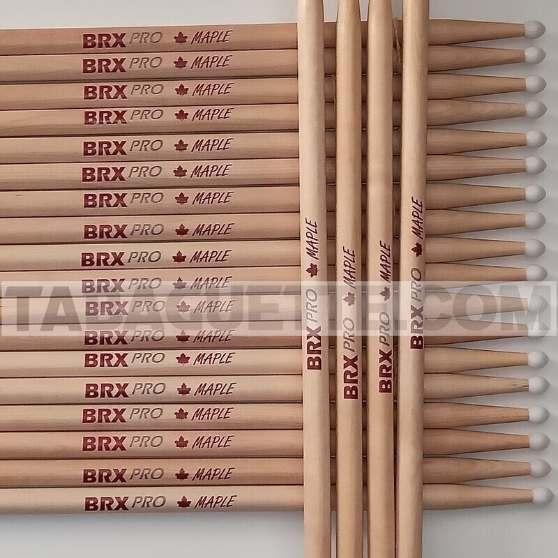Baguette BRX Pro Maple 5AN