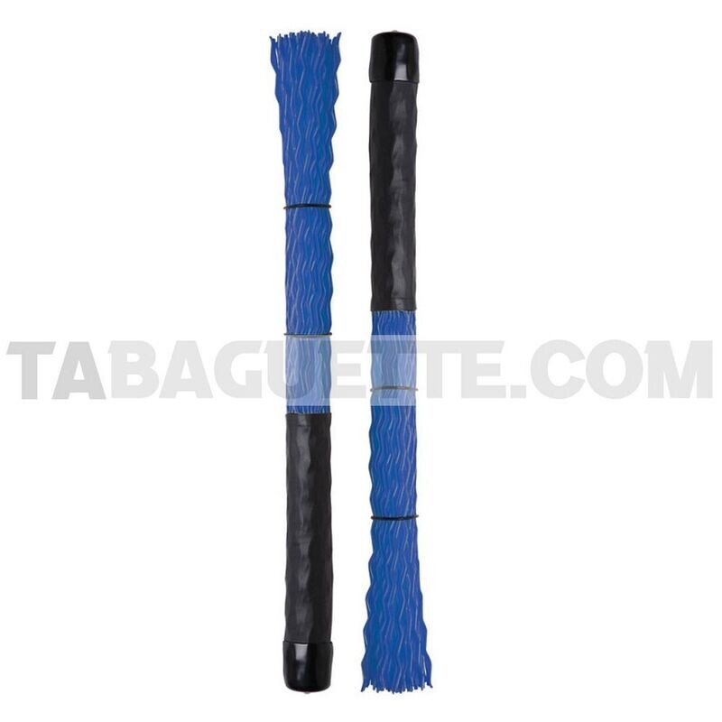 RODS VATER MONSTER BRUSH