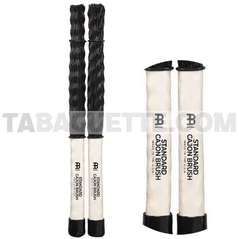 RODS Meinl SB305