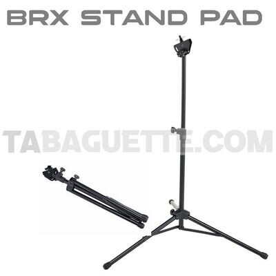 Stand pad BRX