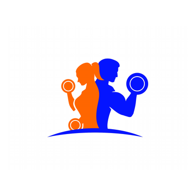 Personal Training