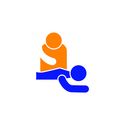Sports Massage
