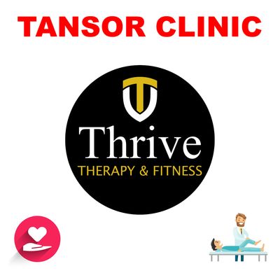 Tansor Clinic