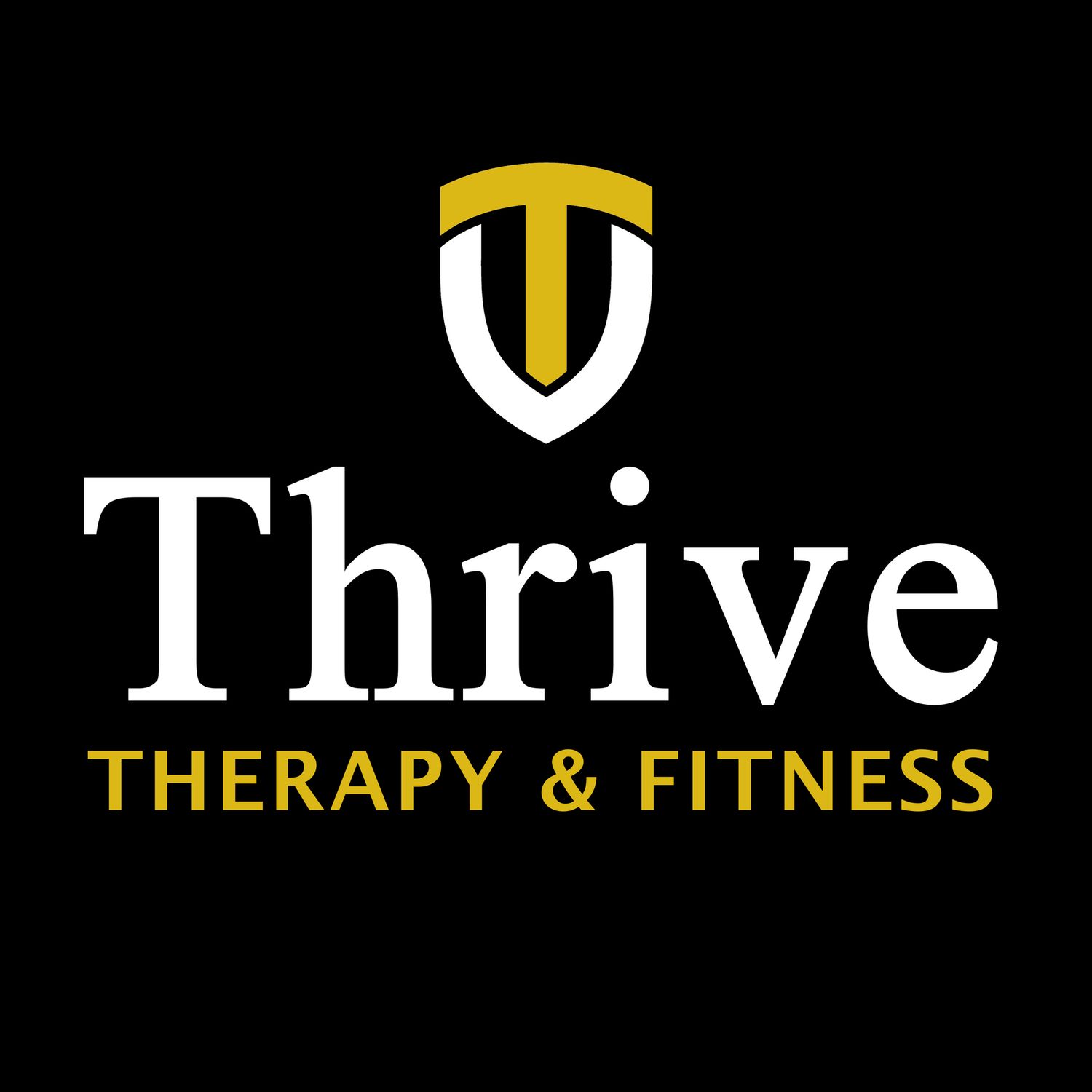 45 Minute Personal Training Session