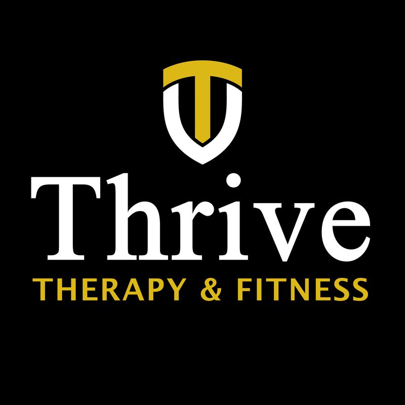 45 Minute Personal Training Session