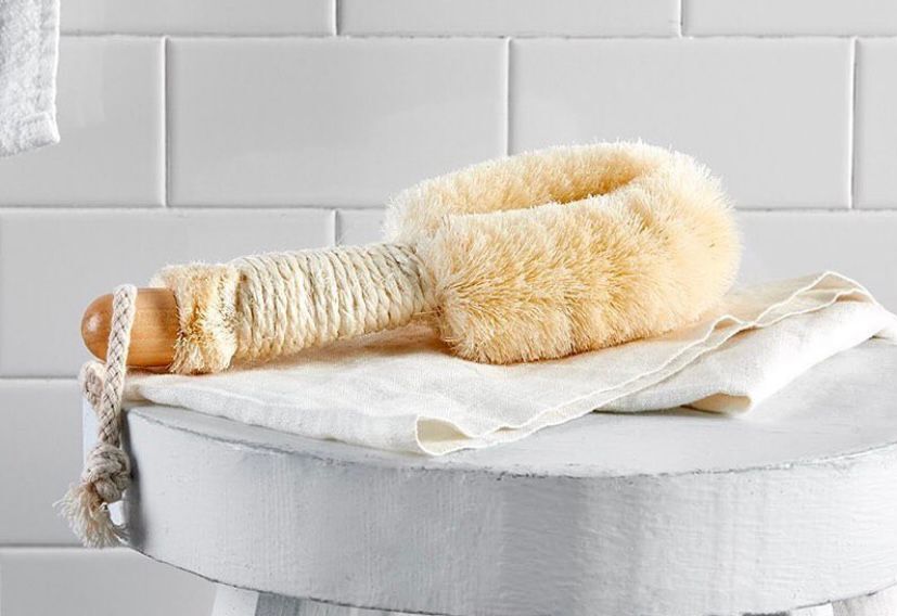 BBare Beauty Bar Waxing Laser Hair Removal Cambridge