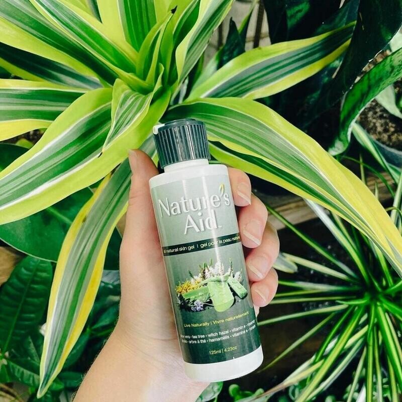 BBare Beauty Bar Waxing Laser Hair Removal Cambridge