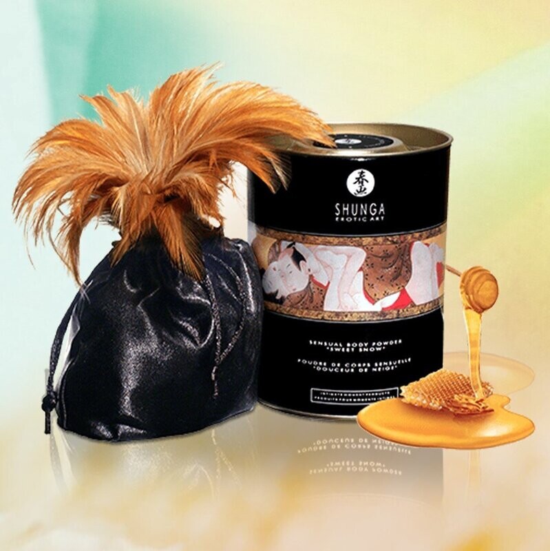 BBare Beauty Bar Waxing Laser Hair Removal Cambridge