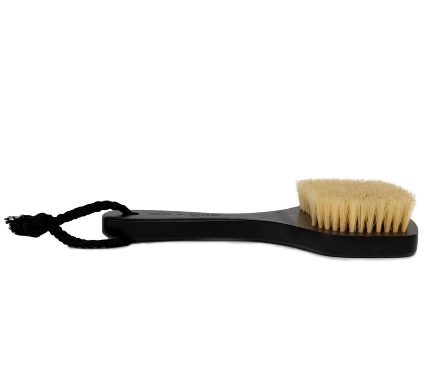 BBare Beauty Bar Waxing Laser Hair Removal Cambridge