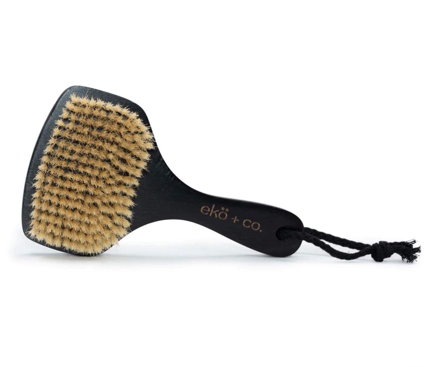 BBare Beauty Bar Waxing Laser Hair Removal Cambridge