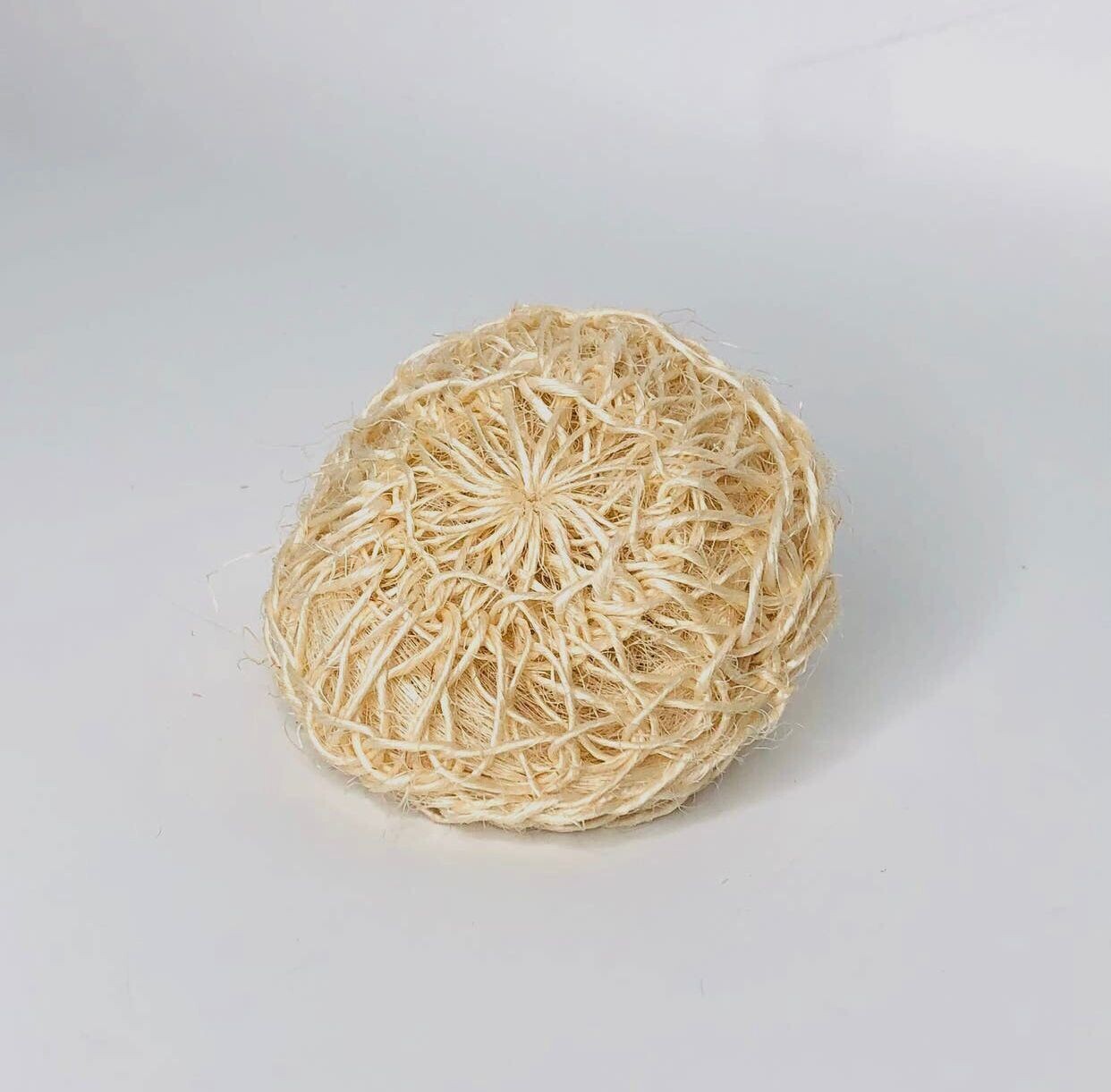 BBare Beauty Bar Waxing Laser Hair Removal Cambridge