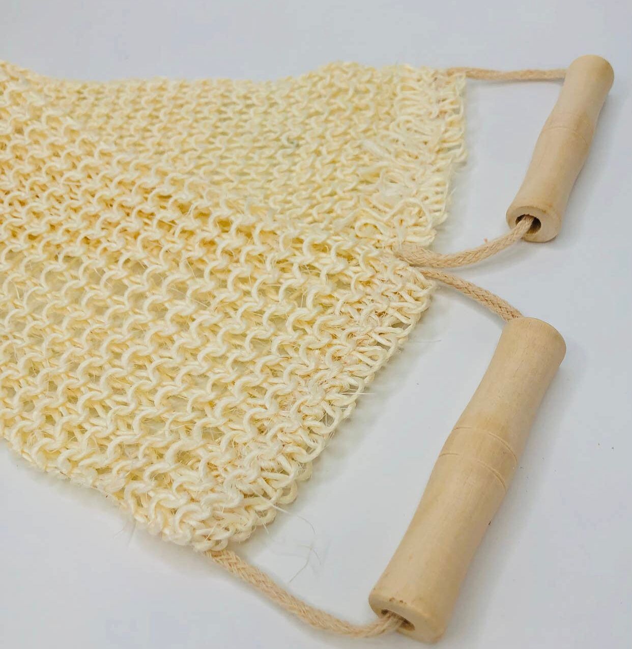 BBare Beauty Bar Waxing Laser Hair Removal Cambridge