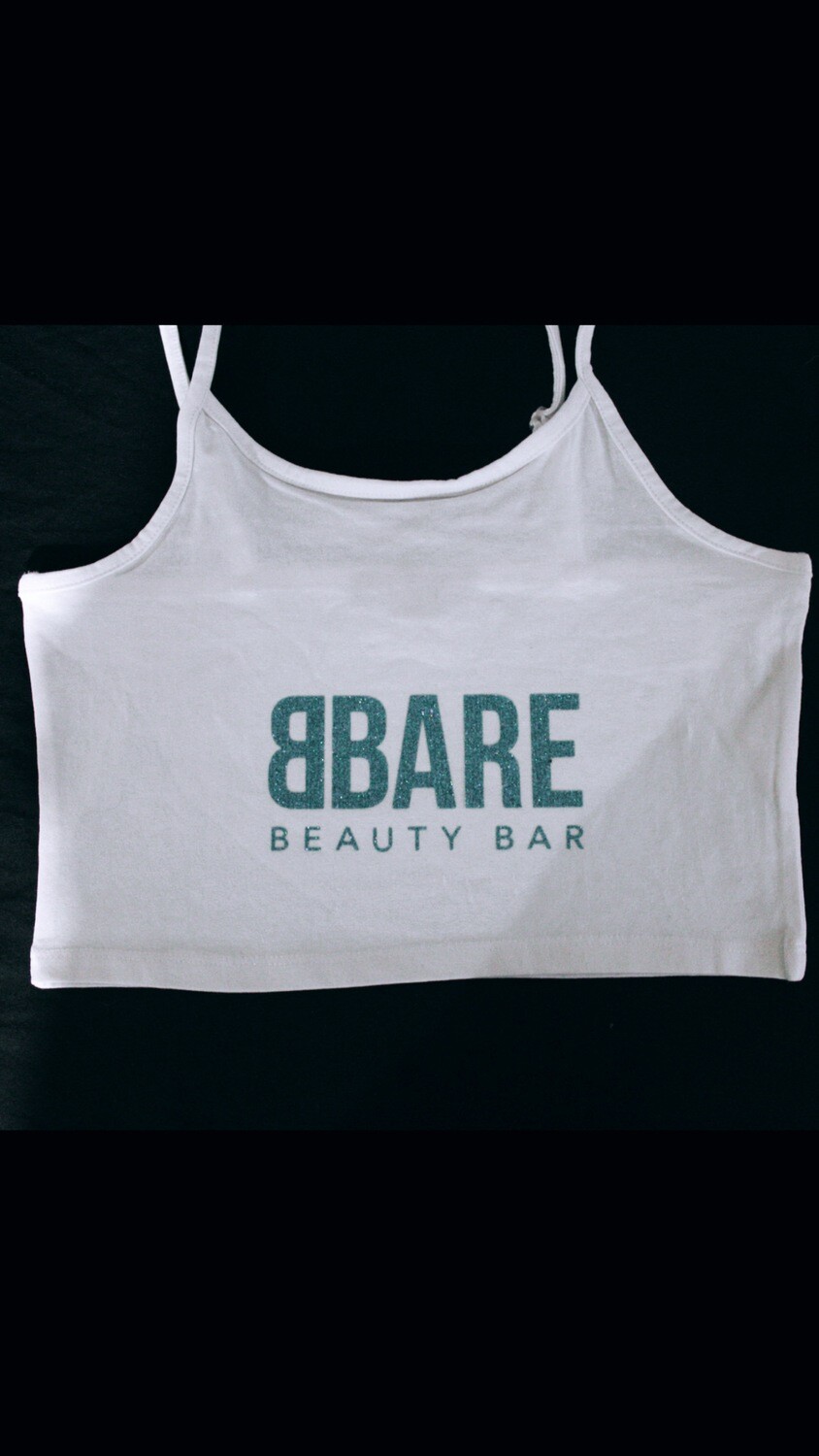 BBare Beauty Bar Waxing Laser Hair Removal Cambridge