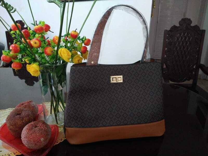 Cartera