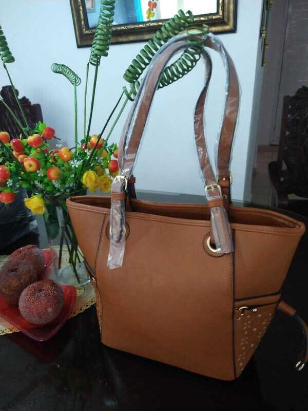 Cartera