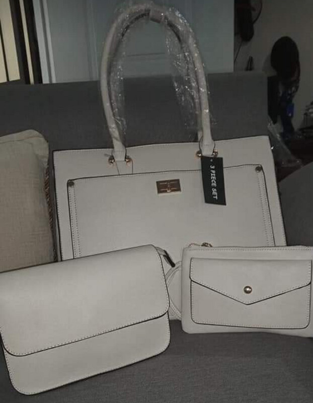 Cartera