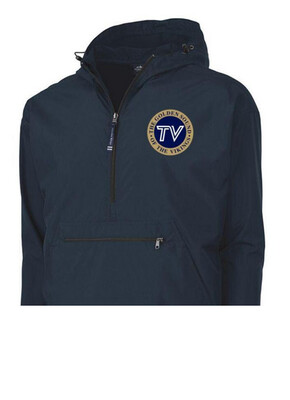 Golden Sound Apparel &amp; Merchandise