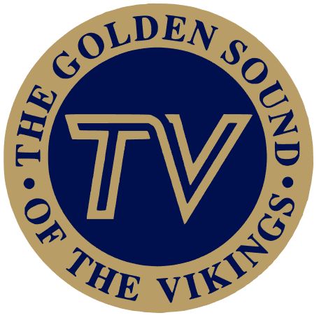 Golden Sound Donation