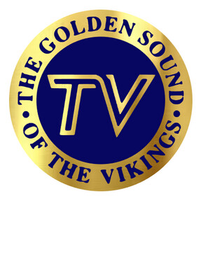 2025 TV Golden Sound Showcase
