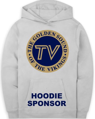 2026 State Qualifier Hoodie Sponsor