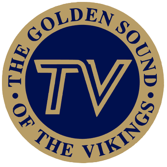 Pick a Date to Donate - Golden Sound Uniform Fundraiser