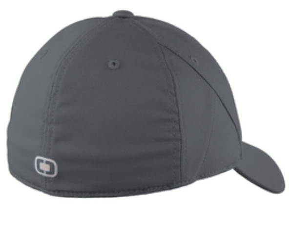 OGIO® ENDURANCE Apex Cap