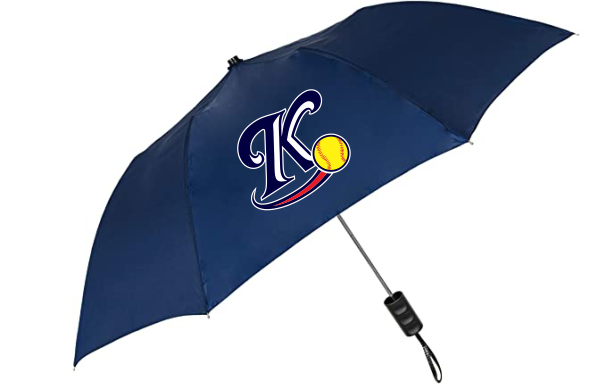 15" UMBRELLA