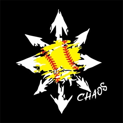 Chaos Softball