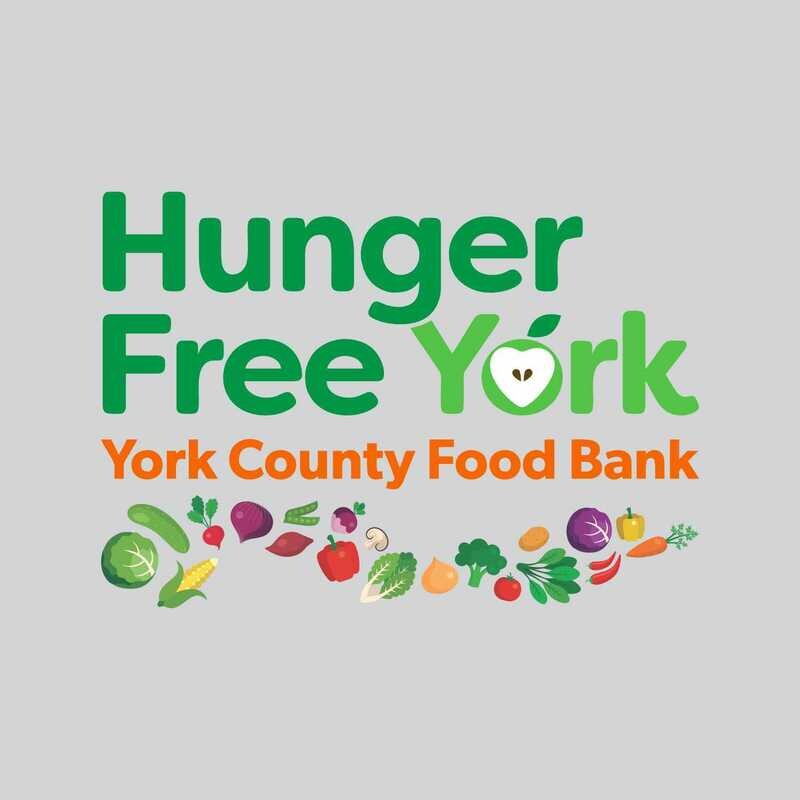 York County Food Bank