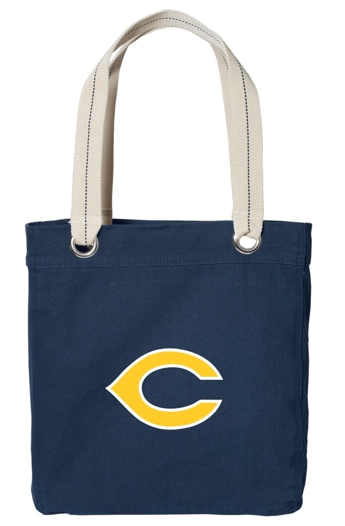 Port Authority - Allie Tote