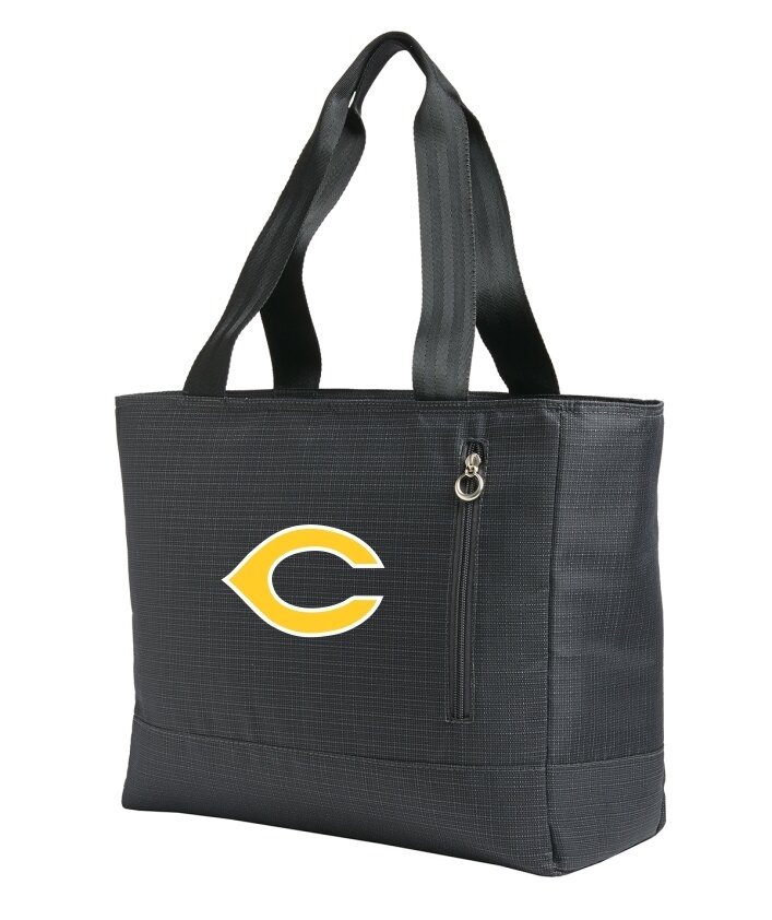 Port Authority - Ladies Laptop Tote