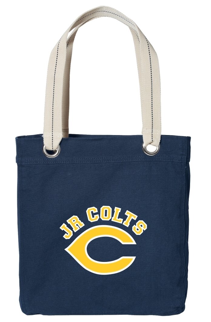 Port Authority - Allie Tote