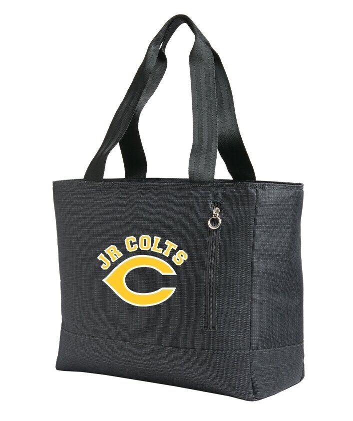 Port Authority - Ladies Laptop Tote