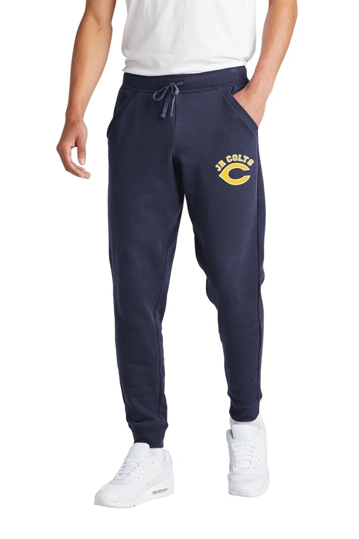 Sport-Tek Drive Fleece Jogger