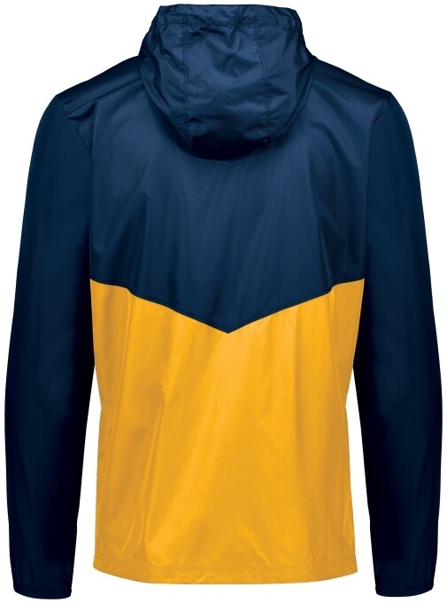 Holloway - Pack Pullover