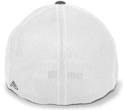 Pacific Headwear - Trucker FlexFit Cap