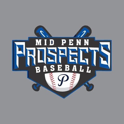 Mid Penn Prospects