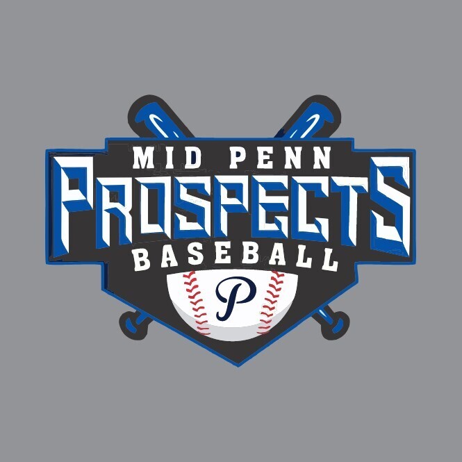 Mid Penn Prospects