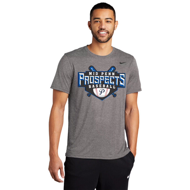 Nike Legend Tee